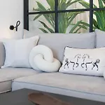Дом отдыха Silvair Jacuzzi Suites, Mykonos