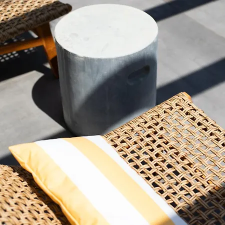 Silvair By Silvernoses, Mykonos *