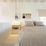Silvair Jacuzzi Suites, Mykonos *