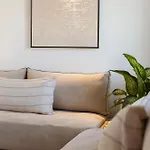 Silvair Jacuzzi Suites, Mykonos *