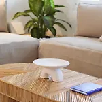 Holiday home Silvair Jacuzzi Suites, Mykonos Mykonos Town