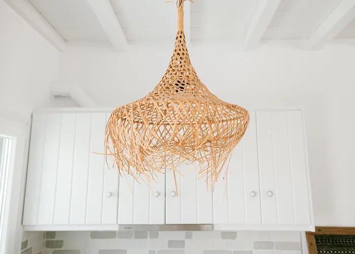 Silvair By Silvernoses, Mykonos * Mykonos Town