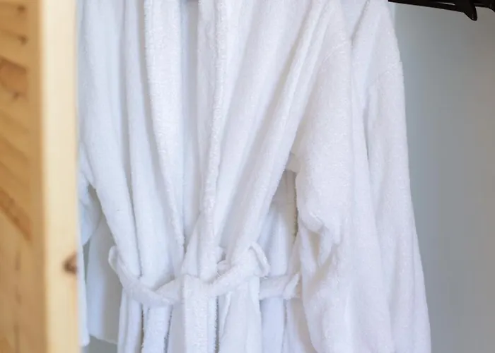 Prázdninový dům Silvair By Silvernoses, Mykonos *