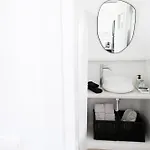 펜션 Silvair Jacuzzi Suites, Mykonos Mykonos Town