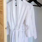 Semesterbostad Silvair Jacuzzi Suites, Mykonos *