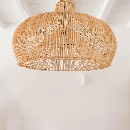 Σπίτι διακοπών Silvair Ii By Silvernoses, Mykonos Mykonos Town