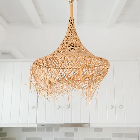 Silvair By Silvernoses, Mykonos * Mykonos Town