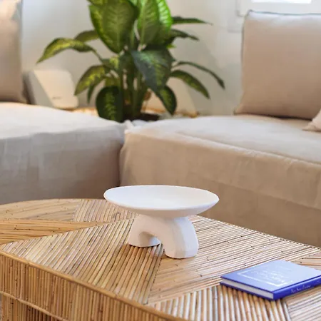 度假居 Silvair By Silvernoses, Mykonos Mykonos Town