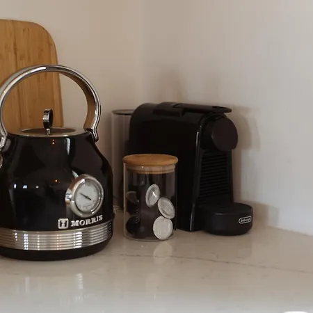 Silvair By Silvernoses, Mykonos * Mykonos Town